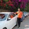 Vedat delen profil fotoğrafı