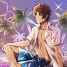 Lukanime_Index_ep_17 profil fotoğrafı