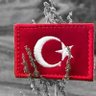 KürşadınÇerileri 的头像