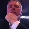 Profilbild von Scott Fitzpatrick