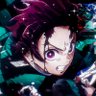 WS Ardx's profile picture