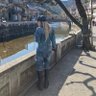 shinoaya profil fotoğrafı