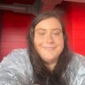 Holly Webster :)'s profile picture