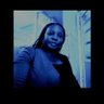 MumHephzibah's profile picture