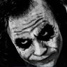 Profilbild von Hussein Sabah
