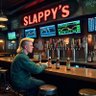 Фото профиля Slappy Hour