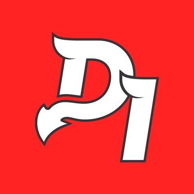 Devils Insiders's profile picture