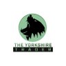 Фото профиля The Yorkshire Trader