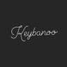 Фото профиля Keybanoo Rashidi
