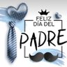 Ariel Pedroza profil fotoğrafı