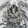 Фото профиля The Most Complete