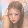 like a flower 的头像