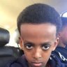 Фото профиля SOMALI SPACE MAN