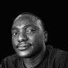 Byarugaba kenneth Mugume profil fotoğrafı