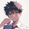 kanalganal@AI 的头像