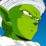 Profilbild von ラスタ