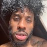 Gifted's profile picture