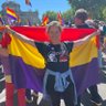 Mar Cano Medrano's profile picture