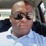Mphumeleli Dube profil fotoğrafı