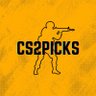 CS2Picks 的头像