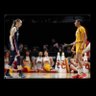 Фото профиля NBAPsychology