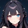 おすし🍣's profile picture