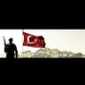 . profil fotoğrafı