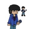 Profilbild von Vicente201X_YT