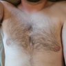 Profilbild von HairyandNerdyGainer