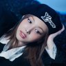 Фото профиля ken