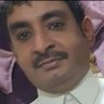 Фото профиля إبراهيم عواجي