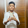 Profilbild von Mashoor singh Maan