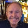 Profilbild von Ian Whitfield