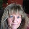 Gladys Diesel Hardcastle's profile picture