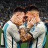 Villa RC💙 的头像