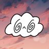 tephe's profile picture