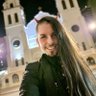 Profilbild von KinksOnCMD