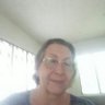 Diana Teixeira Fernandes Fernandes's profile picture