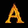 AhuraxArt's profile picture