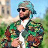 قل لرياح العابثاتي تمتعي profil fotoğrafı