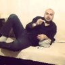 Profilbild von Hamit Cuşa