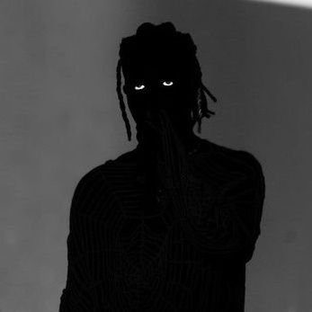 trapincena's profile picture