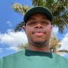 Profilbild von Nhlanhla Mthombeni