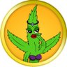 Mari Juana on Base's profile picture