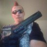 Profilbild von Jay Gib