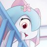 Profilbild von Glimmer/Dusk Shadow