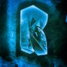 Фото профиля Relax