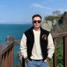 Semih Karakaya | takip engeli kalkınca döncem 的头像