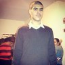 Jason Vasquez #NeverTrump's profile picture
