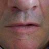 E. Alvarez profil fotoğrafı